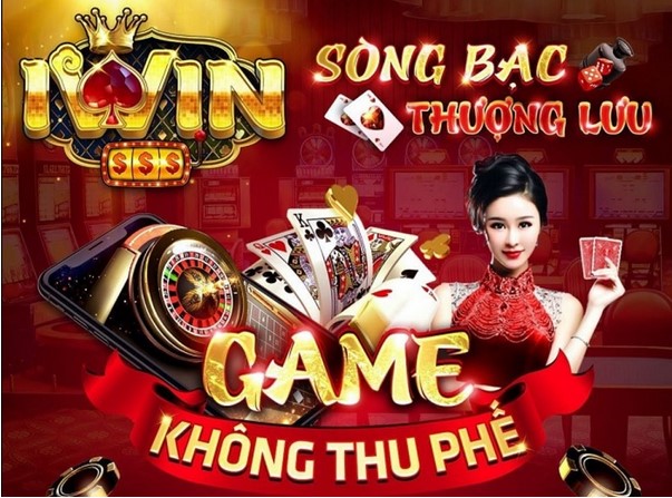 Đánh giá ưu và nhược điểm của web game IWIN đổi thưởng