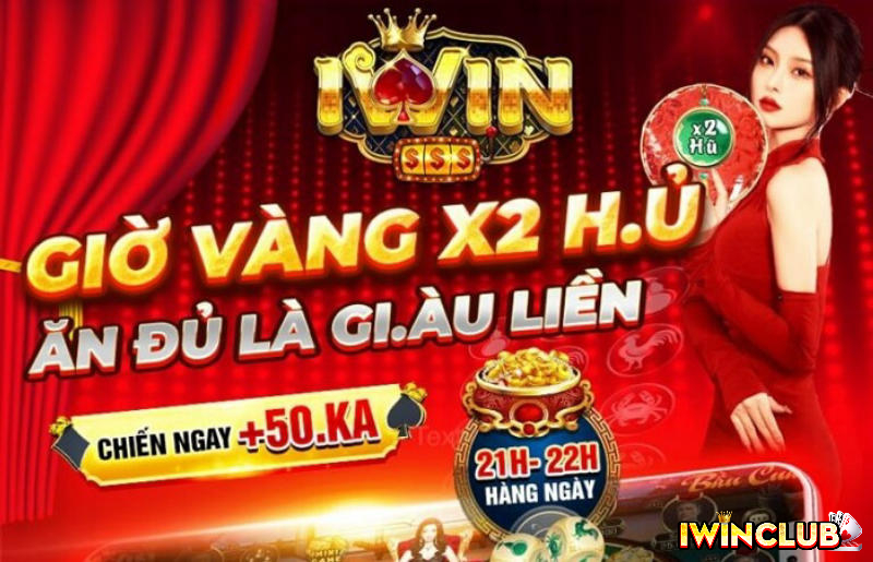 Thần Đèn club đã tham gia nhất định sẽ có thưởng