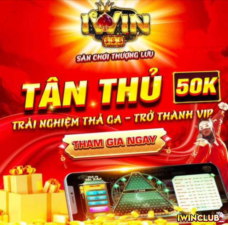 GIFTCODE IWIN - CỔNG GAME IWIN - NHÀ CÁI IWIN - IWIN CLUB - CASINO IWINBí quyết hốt xu cực đỉnh khi tham gia chơi Vua Bắn Cá