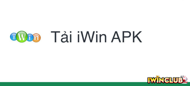 TẢI IWIN APK - CỔNG GAME IWIN - NHÀ CÁI IWIN - IWIN CLUB - CASINO IWINBí quyết hốt xu cực đỉnh khi tham gia chơi Vua Bắn Cá