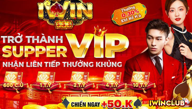 TIẾN LÊN ĐẾM LÁ IWIN - CỔNG GAME IWIN - NHÀ CÁI IWIN - IWIN CLUB - CASINO IWINB