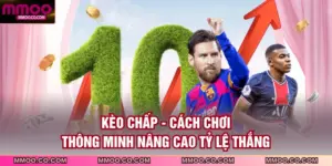 Kèo Chấp