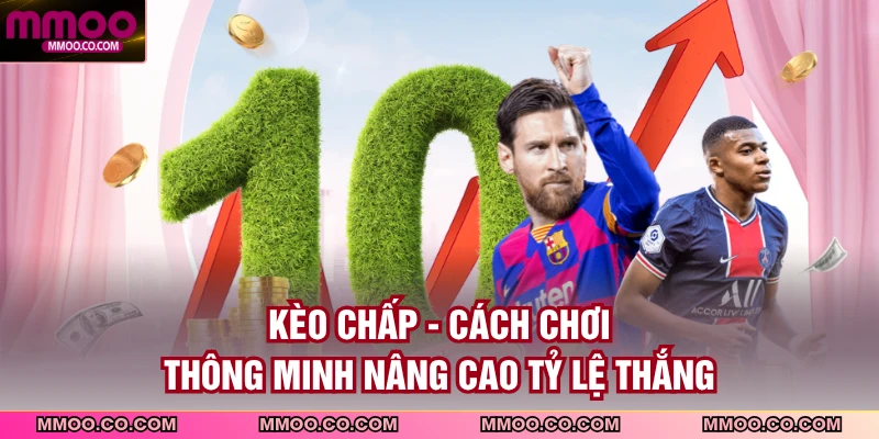 Kèo Chấp